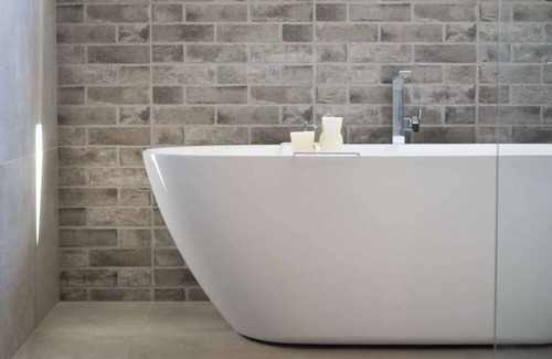 Berrima Casa | The Moors Cottage, Berrima