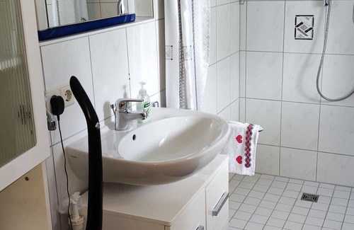 Biberach an der Riss Apartamento | Schöne Helle Wohnung Nahe Stadtmitte von Biberach
