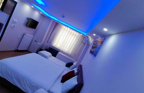 Beyazit Apartamento | Beyazıt GrandBazaar'a 5 Dk yürüme masafesin de stüdyo daire.