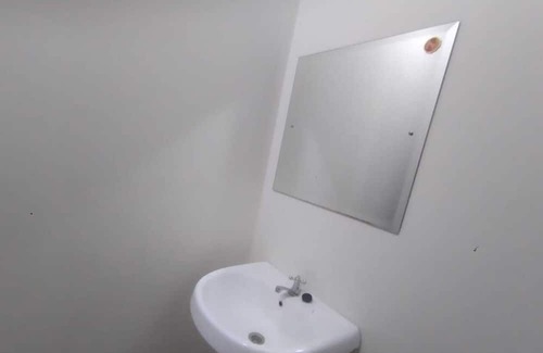 Gede Apartamento | 2 BR Apt at Vipingo Ridge, Kenya Ample parking, Wi-fi, 24 hour Gate guards, CCTV