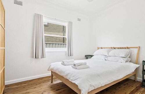 Minnamurra Apartamento | Minnamurra River Escape