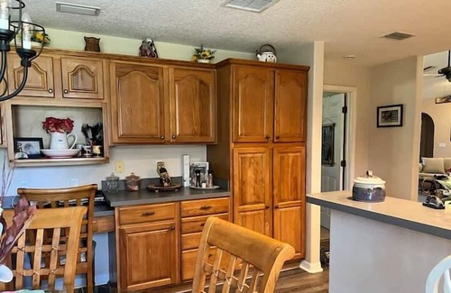 Braden River Apartamento | 3 Bedroom 753890 by Houzlet