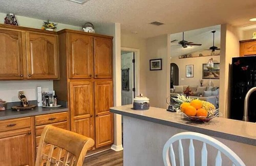 Braden River Apartamento | 3 Bedroom 753890 by Houzlet