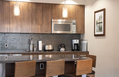 Revelstoke Condominio | Downhill Dreams by Revelstoke Vacations