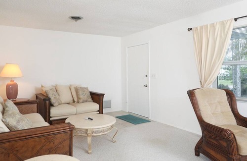 Harbour Heights Apartamento | 2 Bedroom House 728590 by Houzlet