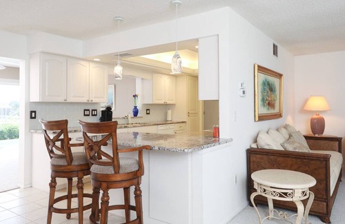 Harbour Heights Apartamento | 2 Bedroom House 728590 by Houzlet