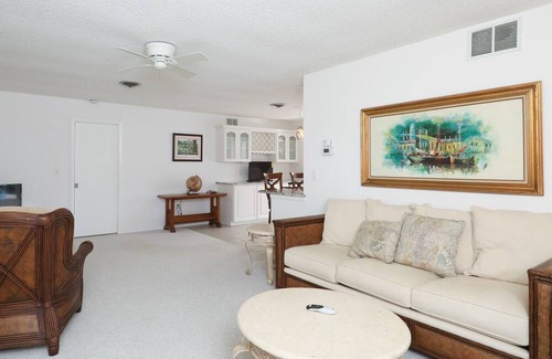 Harbour Heights Apartamento | 2 Bedroom House 728590 by Houzlet