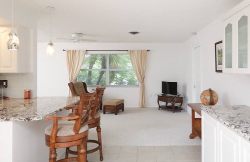 Harbour Heights Apartamento | 2 Bedroom House 728590 by Houzlet