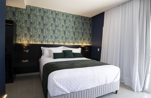 Tibau do Sul Casa | The View - 6 Luxury Suites