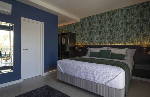 Tibau do Sul Casa | The View - 6 Luxury Suites