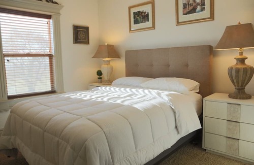 Ada County Casa | A Lavish Home That is Sure to Please