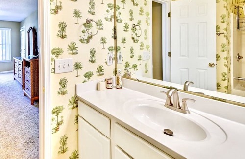 Carolina Forest Apartamento | Perfect Myrtle Beach Retreat Near Golf & Shopping!