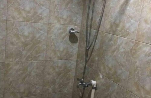 Bacolod Casa | Carmen's Place A: 4- rm duplex, gated, safe, near