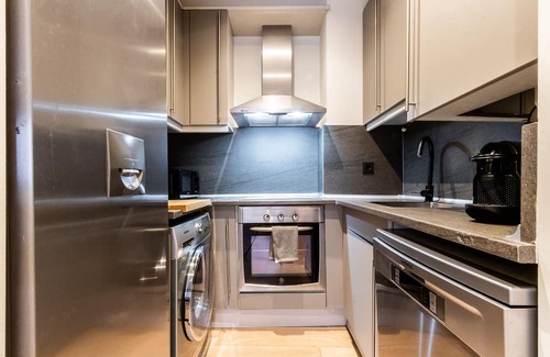 Terrassa Apartamento | Exclusive Apartments Barcelona Major Sant Pere