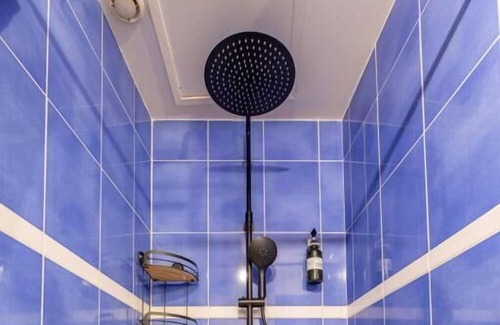 Riom Apartamento | Studio Rue Grenier Riom Avec Garage