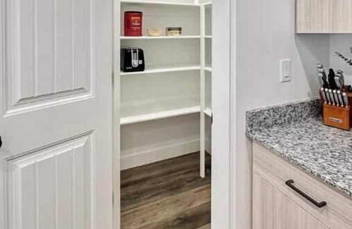 Richfield Casa | Richfield’s Local Luxury