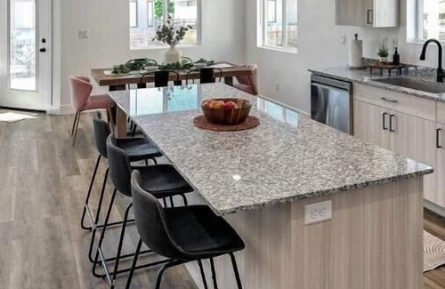Richfield Casa | Richfield’s Local Luxury