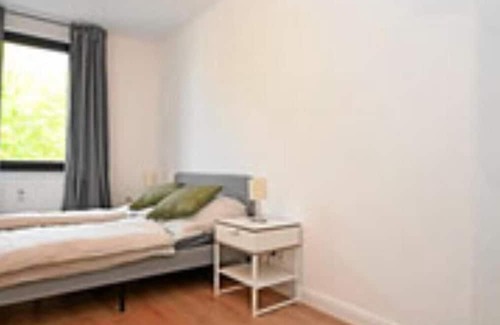 Hohentor Apartamento | Apartment 1 Bis 4 Personen. In Bremen- Neustadt