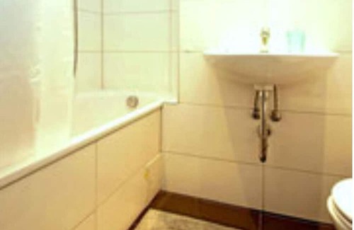 Hohentor Apartamento | Apartment 1 Bis 4 Personen. In Bremen- Neustadt