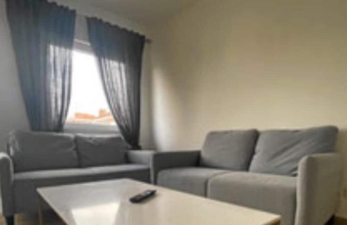 Hohentor Apartamento | Apartment 2 Bis 4 Personen. In Bremen- Neustadt