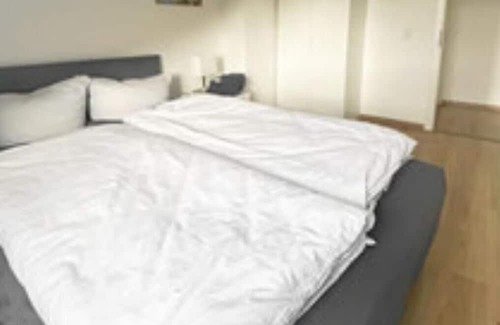 Hohentor Apartamento | Apartment 2 Bis 4 Personen. In Bremen- Neustadt