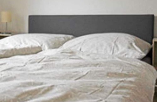 Hohentor Apartamento | Apartment 6 Für 1-2 Personen. In Bremen- Neustadt