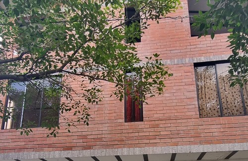San Javier Apartamento | Apartamento Medellín para 1 o 2 personas