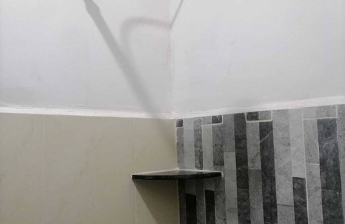 San Javier Apartamento | Apartamento Medellín para 1 o 2 personas
