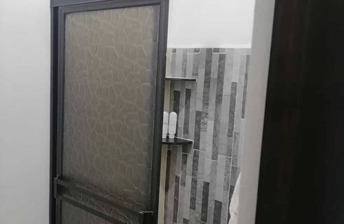 San Javier Apartamento | Apartamento Medellín para 1 o 2 personas