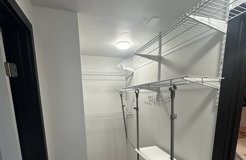 Banning Cabina | Modern A-frame on 1 acre with RV parking