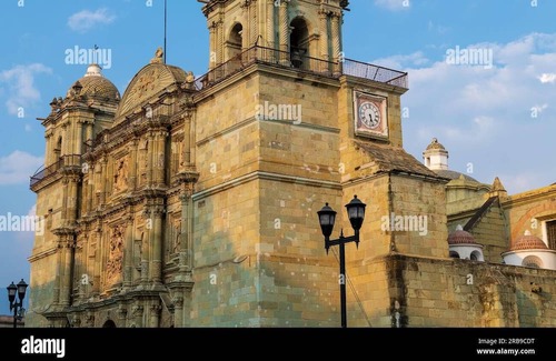 Calzada Madero Apartamento | Departamento a 10 min en Carro del Andador Turistico,con gra Vista de la Ciudad