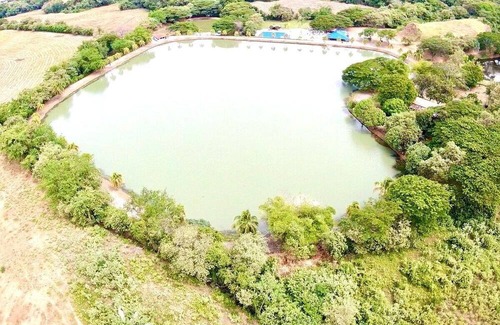 Venadillo Casa | 4. Ecopark Suite Fun Adventure and Nature