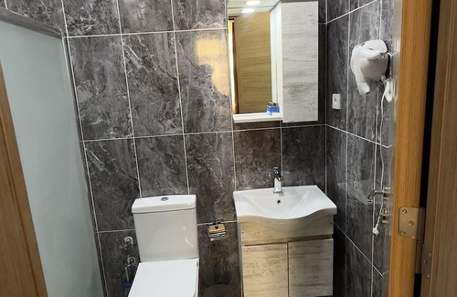 Sultanahmet Apartamento | apartment for family Only 5 minutes walking distance to historical sites