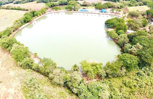 Venadillo Casa | 3. Ecopark Suite Fun Adventure and Nature