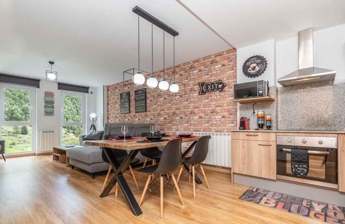 Arinsal Apartamento | Un Invierno Inolvidable a Pie De Pistas 2HAB PK