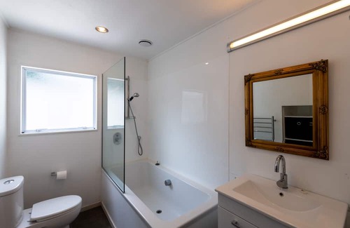 Herne Bay Casa | Location! Great holiday getaway near the city