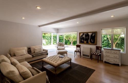 Herne Bay Casa | Location! Great holiday getaway near the city