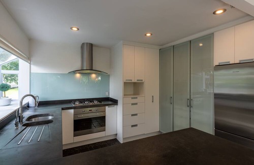 Herne Bay Casa | Location! Great holiday getaway near the city