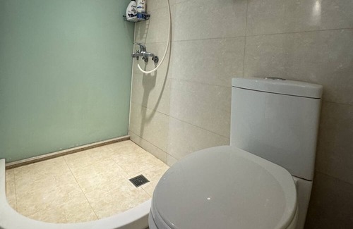 Daan Apartamento | Daan Forest Getaway 3mins to MRT