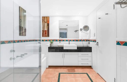 Gold Coast Complejo | Resort style apartment in the hart of Surfers Paradise