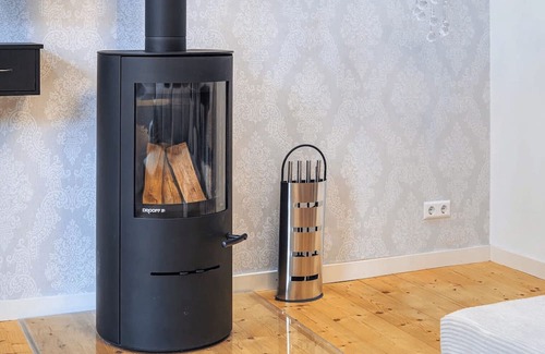 Gross Buchholz Apartamento | Edles Wohnen Mitten in Hannover!