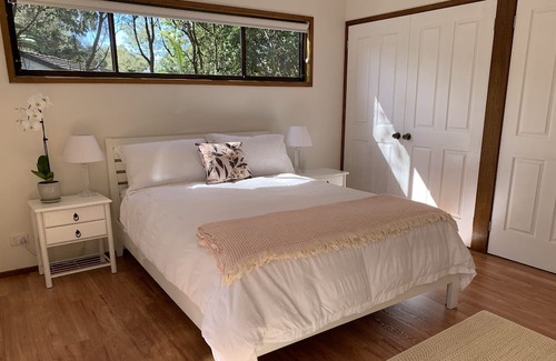 Point Clare Casa | Peaceful Surrounds Point Clare Pet friendly