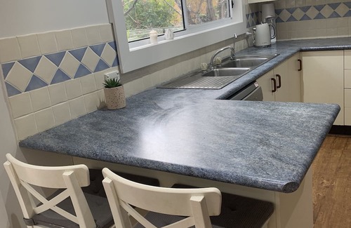 Point Clare Casa | Peaceful Surrounds Point Clare Pet friendly
