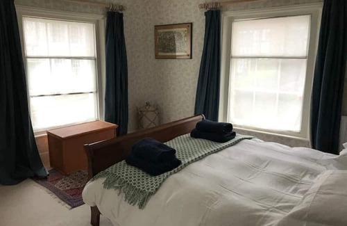 Woolbeding Apartamento | Charming property in the heart of Midhurst