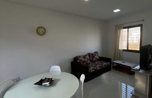 Lujan de Cuyo Apartamento | Torrontés - 2 pax