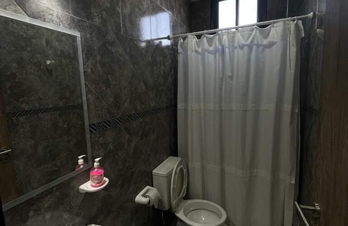 Lujan de Cuyo Apartamento | Torrontés - 2 pax