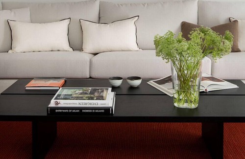 Gothic Quarter Apartamento | Mercè – Luxury Apartment 3 Bedrooms Premium