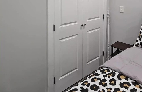 Washington Casa | Home Away From Home. You are welcome!