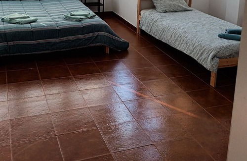 Carcavelos Apartamento | Apartamento Carcavelos