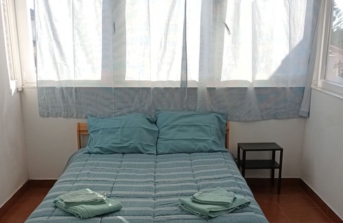Carcavelos Apartamento | Apartamento Carcavelos